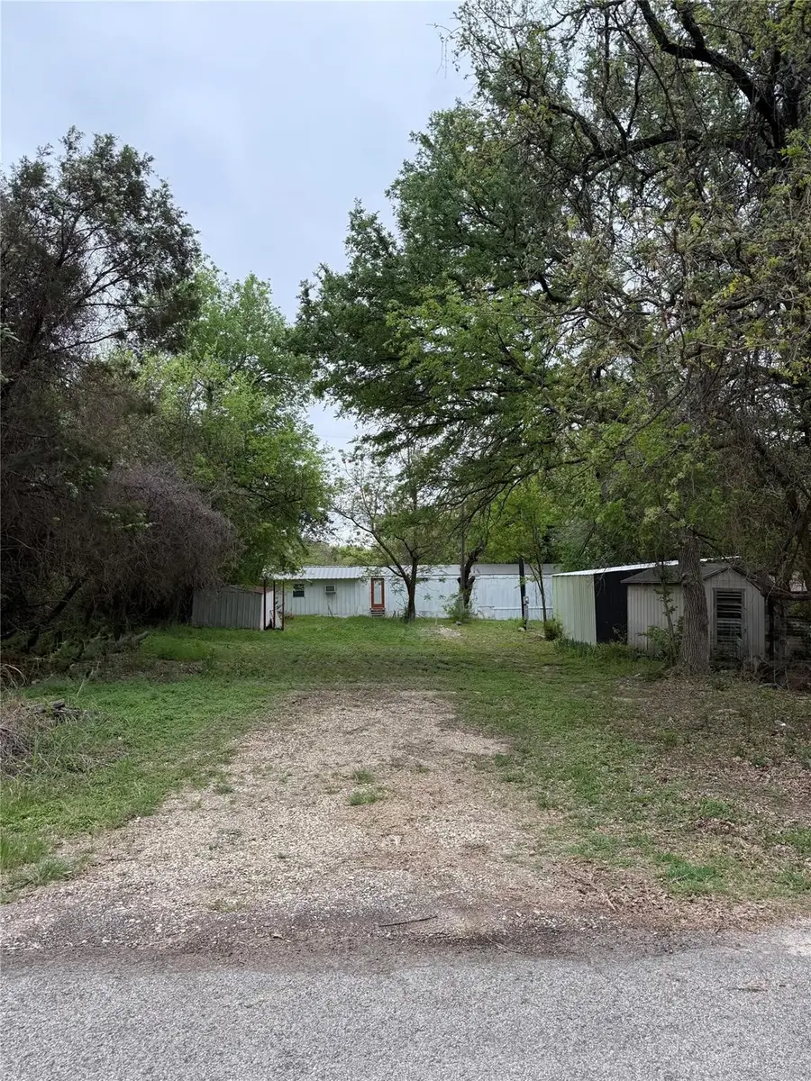 2917 Cedarbrush Street, Granbury, TX 76048 - #3