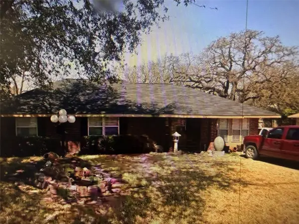 902 E Craven Avenue, Waco, TX 76705