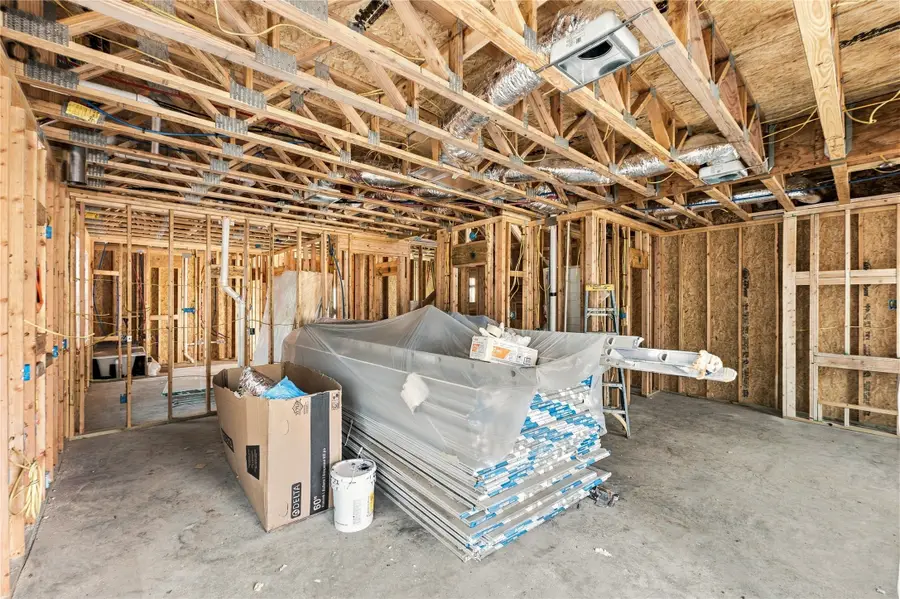 1903 S 17th Street, Waco, TX 76706 - #2
