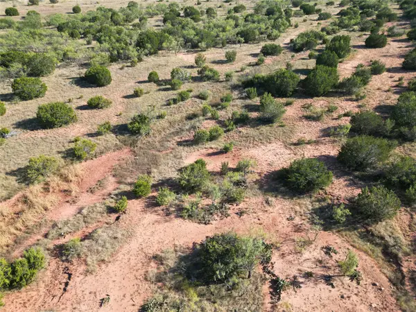 TBD TR 3 County Rd 206, Ovalo, TX 79567
