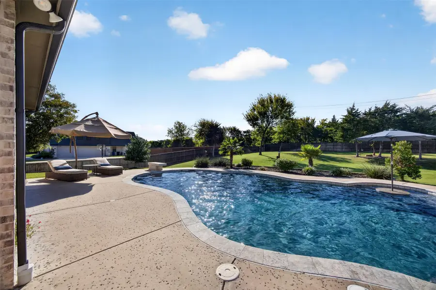7431 Dillon Circle, Midlothian, TX 76065 - #3