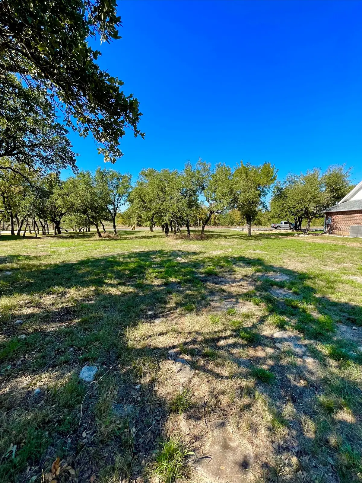 7276 Feather Bay Boulevard, Brownwood, TX 76801 - #1