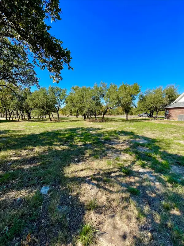 7276 Feather Bay Boulevard, Brownwood, TX 76801