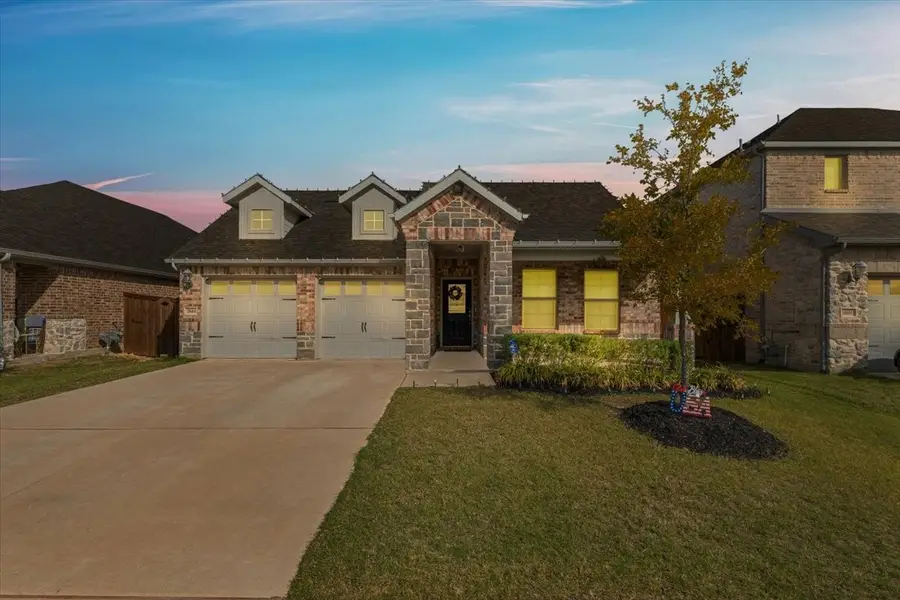 10604 Copeland Lane, Fort Worth, TX 76126 - #2
