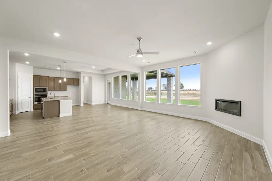 9004 Dove Chase Road, New Fairview, TX 76247 - #3