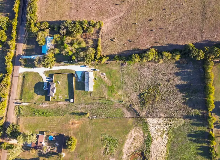 3659 N Katy Road, Ross, TX 76640 - #2