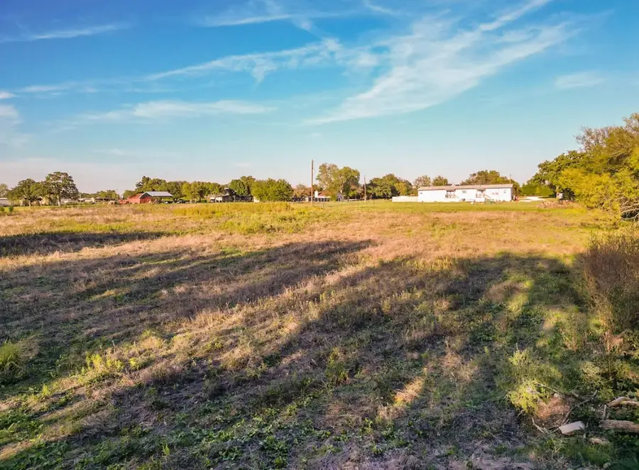 3659 N Katy Road, Ross, TX 76640 - #3