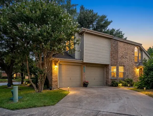 9436 Penny Lane, Irving, TX 75063