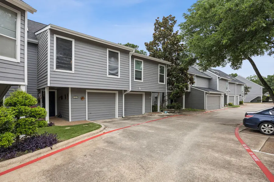 9222 Church Road #108, Dallas, TX 75231 - #2