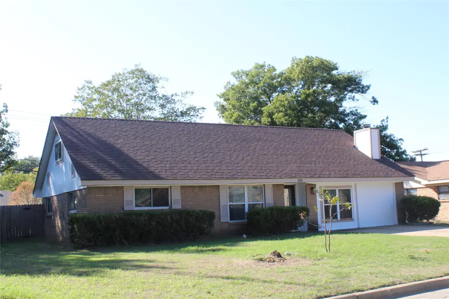 618 Kipling Drive, Waco, TX 76710 - #2