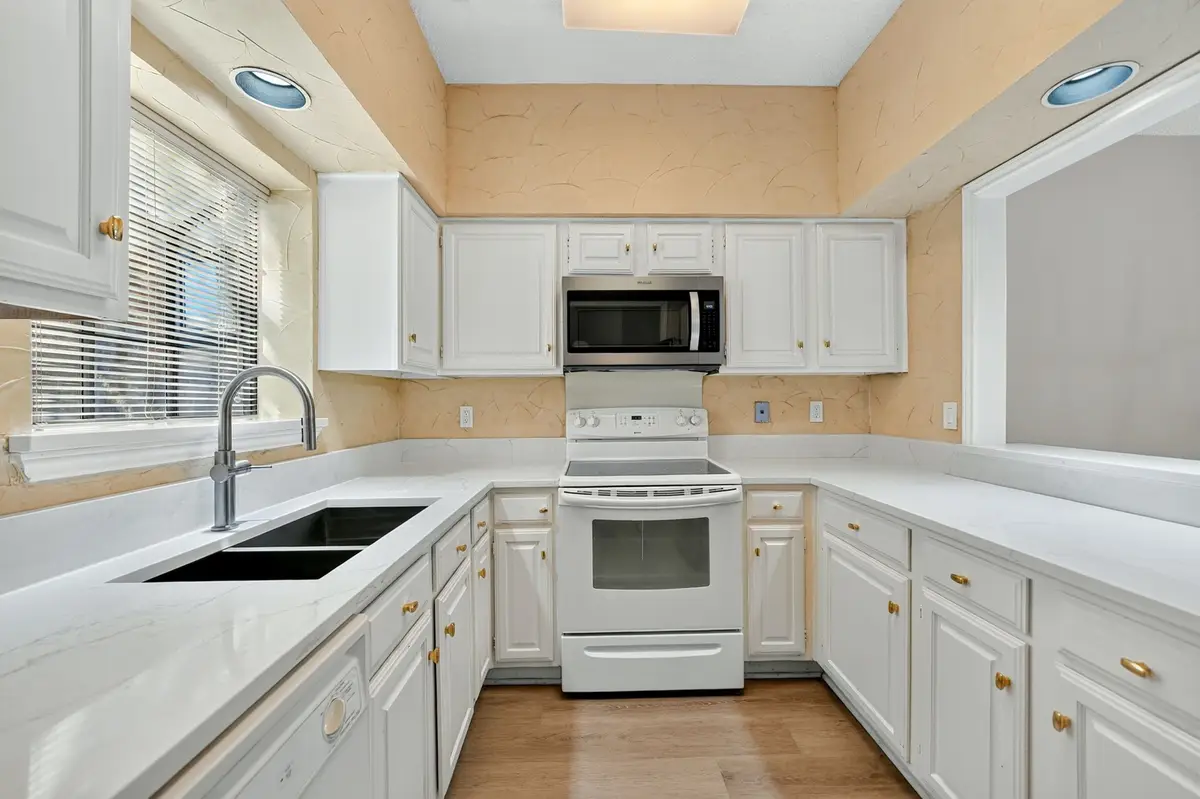 5859 Frankford Road #1209, Dallas, TX 75252 - #1