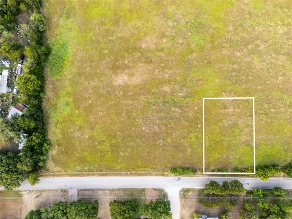 Lot 5 Wilson Road, Waco, TX 76705