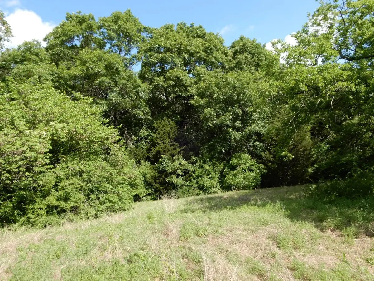 1415 Day Boulevard, Dallas, TX 75203 - #1