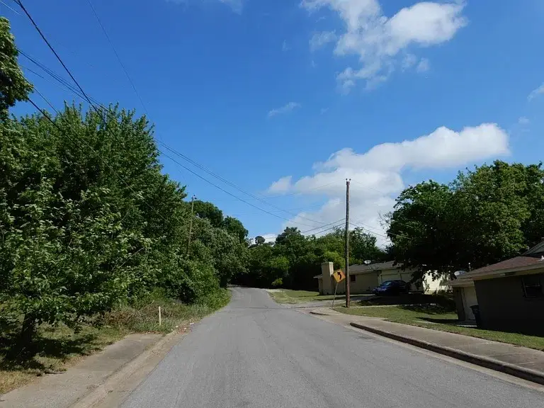 1415 Day Boulevard, Dallas, TX 75203 - #3