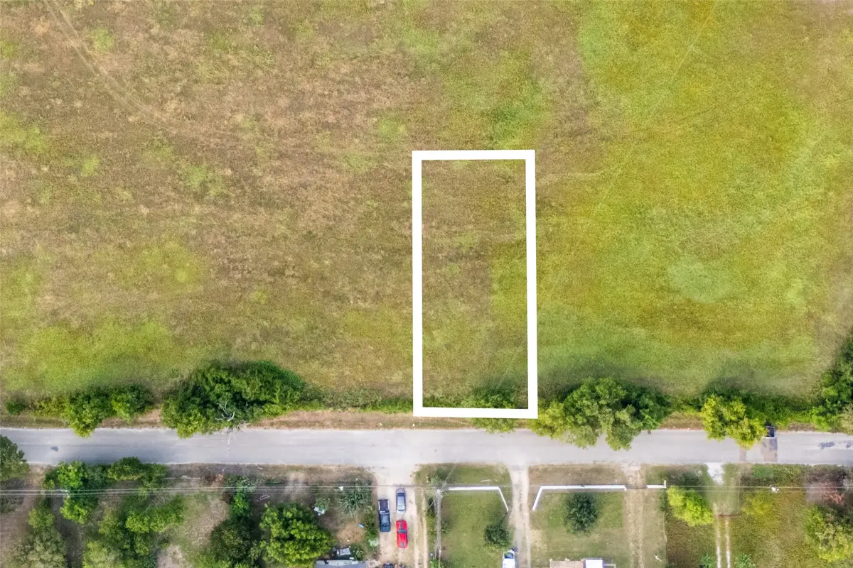Lot 10 Wilson Road, Waco, TX 76705 - #1