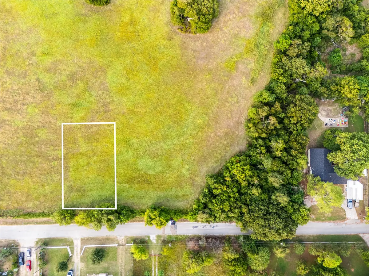 Lot 11 Wilson Road, Waco, TX 76705 - #1
