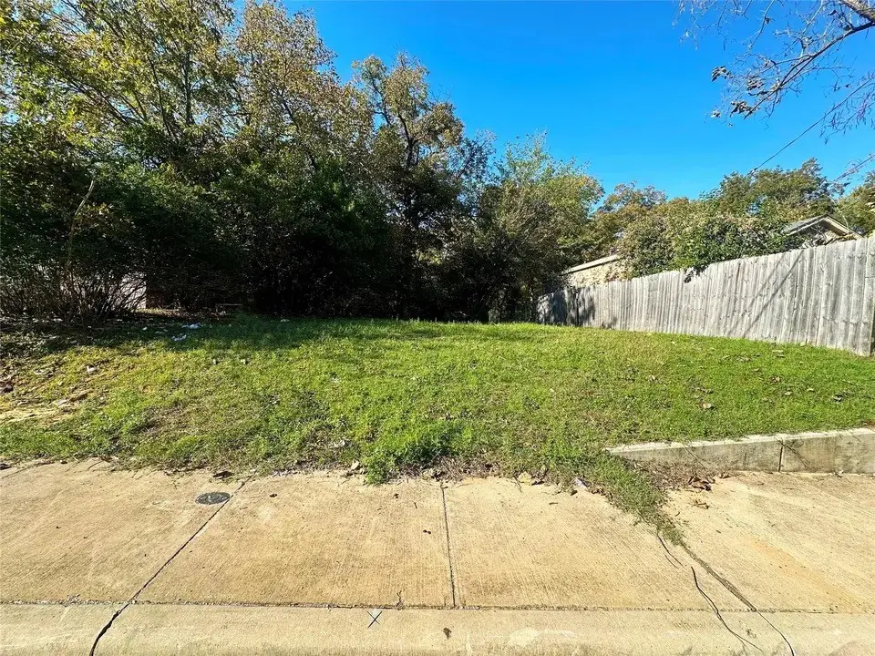 4631 Luzon Street, Dallas, TX 75216 - #1