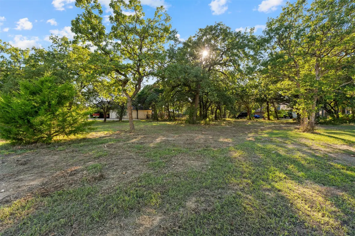 1027 Dominion Oaks Drive, China Spring, TX 76633 - #1