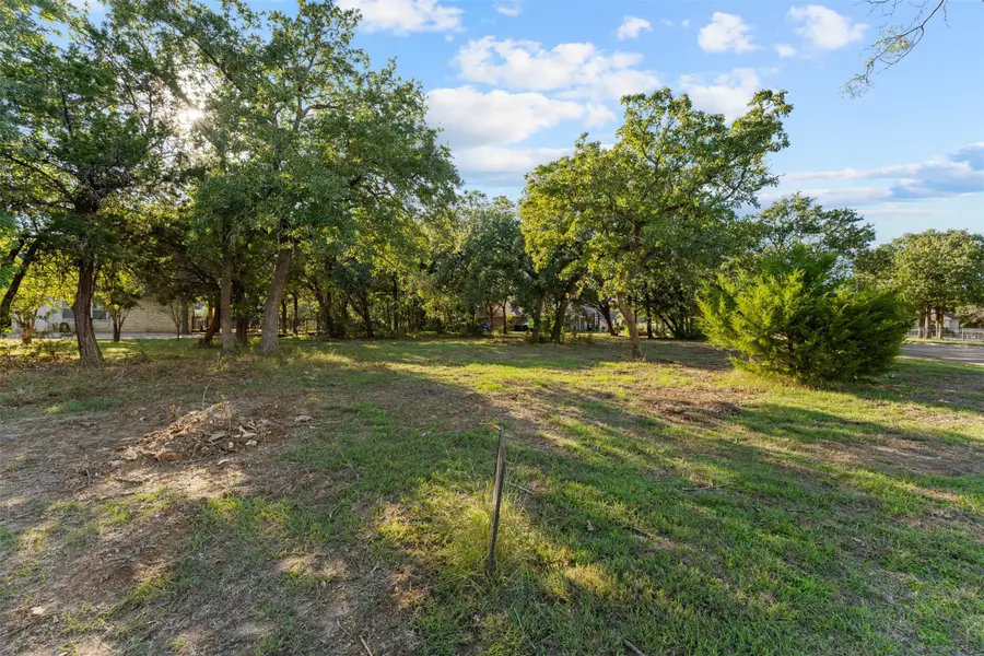 1027 Dominion Oaks Drive, China Spring, TX 76633 - #3