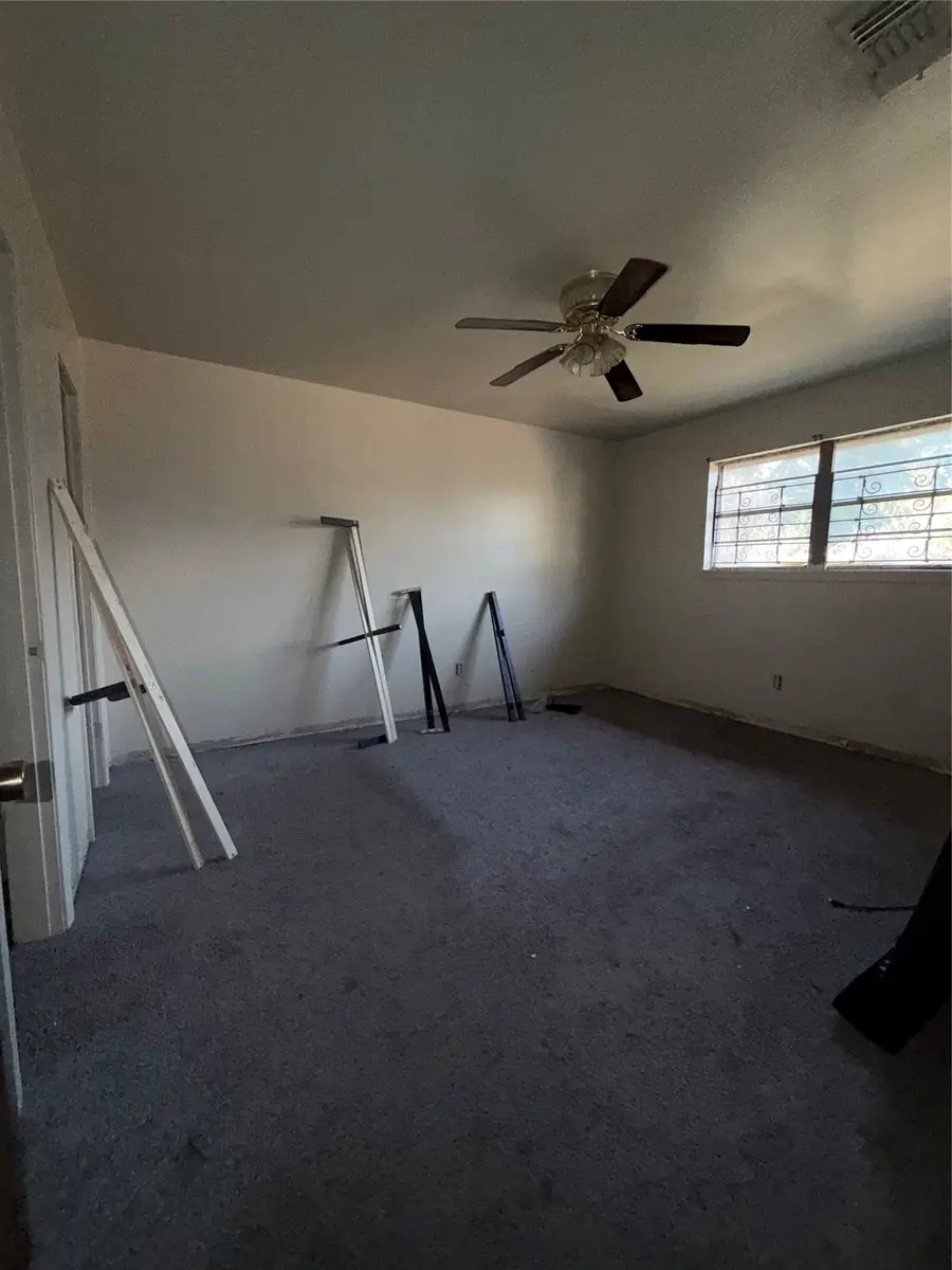 1630 Templeman Street, Shreveport, LA 71101 - #3