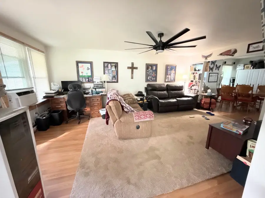 1223 Bois D'arc Street, Lockhart, TX 78644 - #2