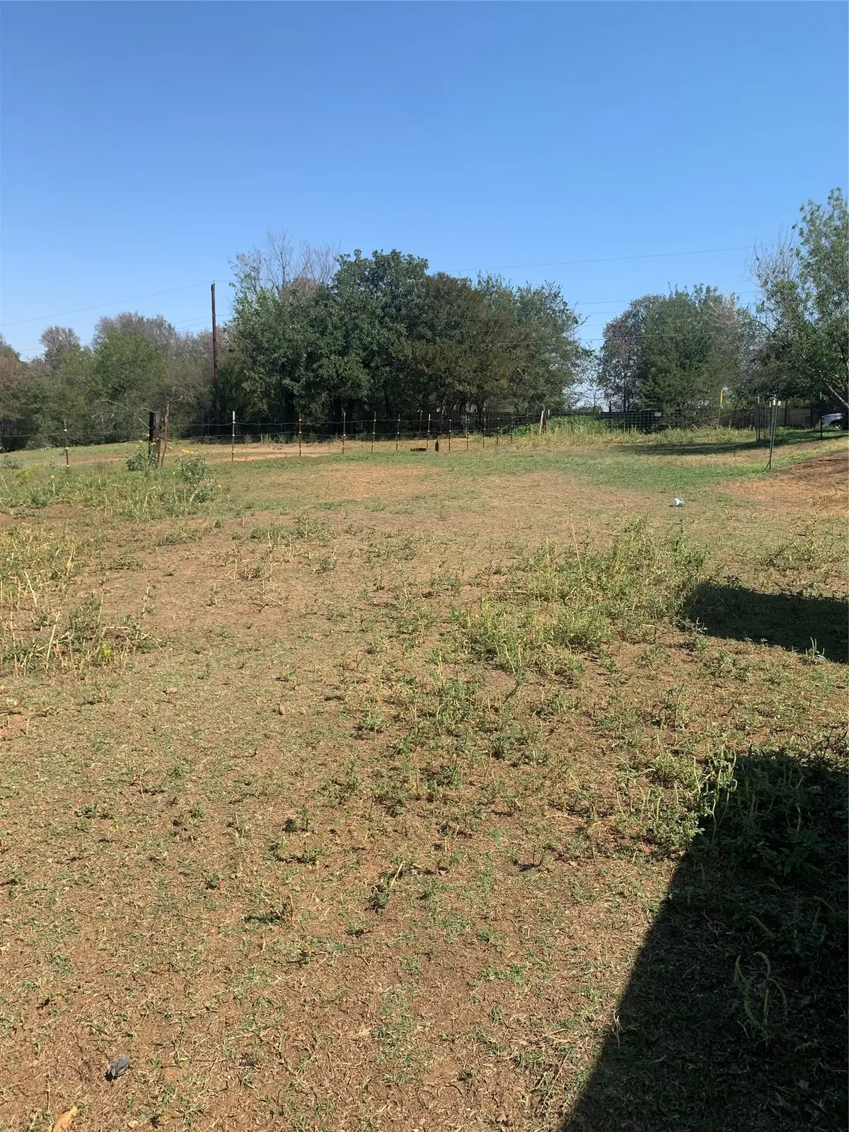 824 Wilson Drive, Mansfield, TX 76063 - #1