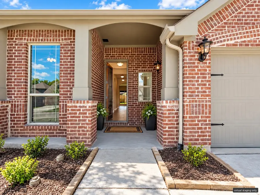 2018 Ranchwood Drive, Wylie, TX 75098 - #3