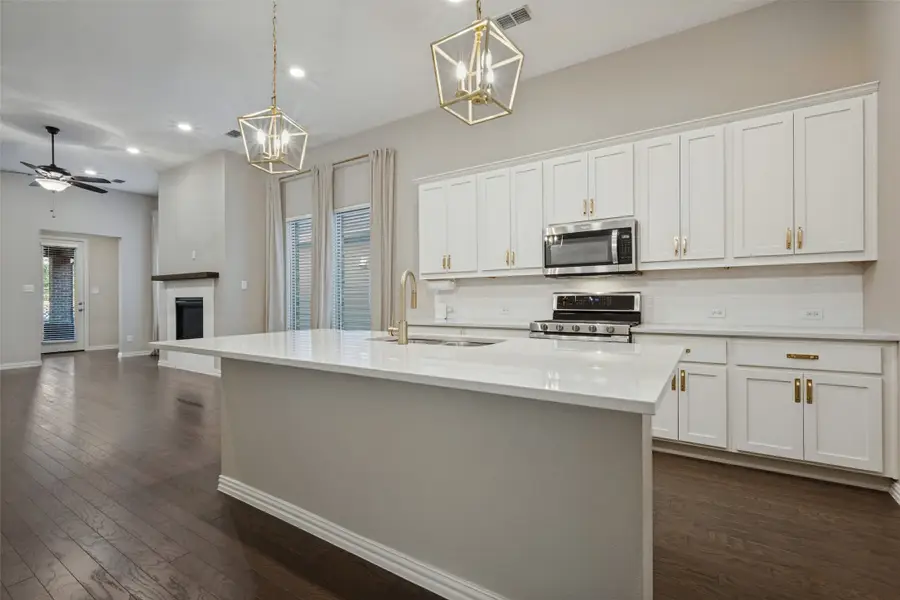 2540 Stella Lane, Northlake, TX 76247 - #3