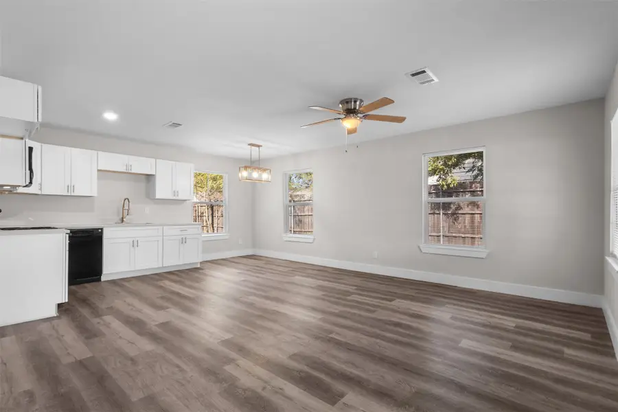 2523 N Prairie Creek Road, Dallas, TX 75227 - #3