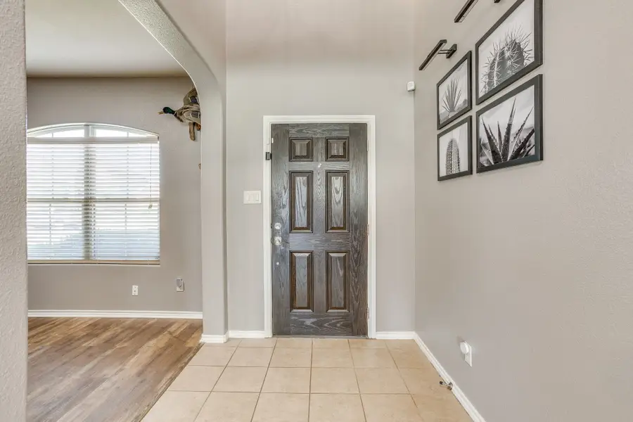 5124 Meadow Lane, Krum, TX 76249 - #3