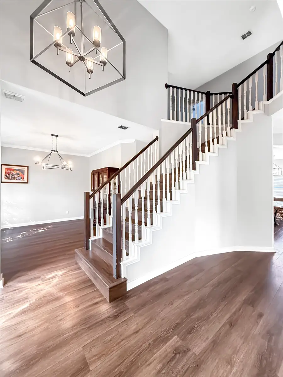 2569 Lands End Drive, Carrollton, TX 75006 - #2