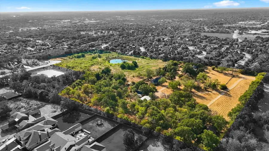 1004 N Main Street, Keller, TX 76248 - #2
