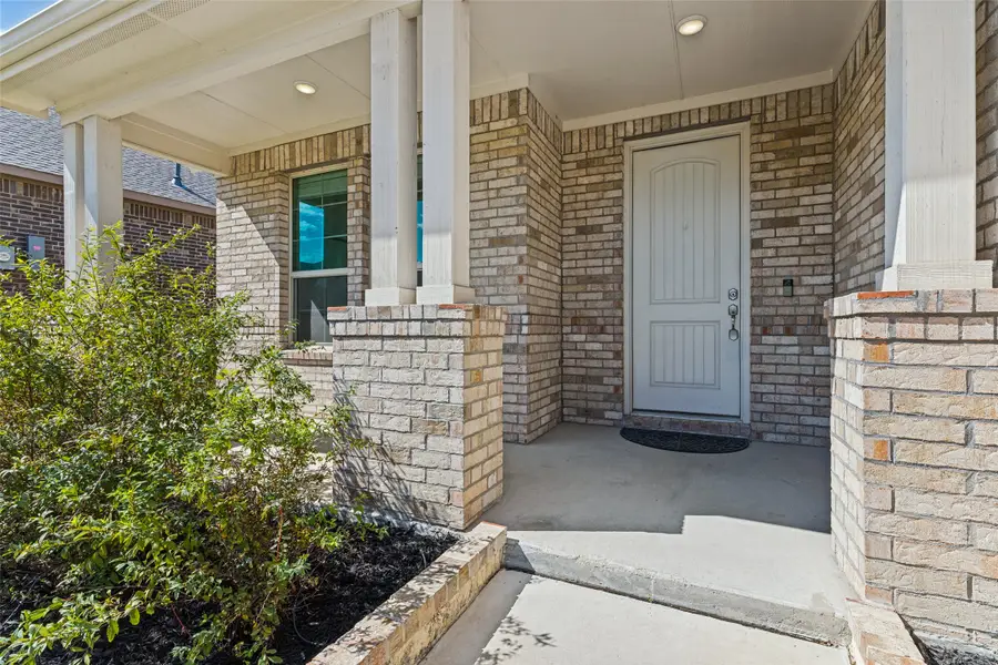5317 Waterview Court, Haltom City, TX 76137 - #2