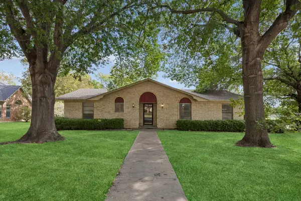 101 Poppy Lane, McKinney, TX 75072