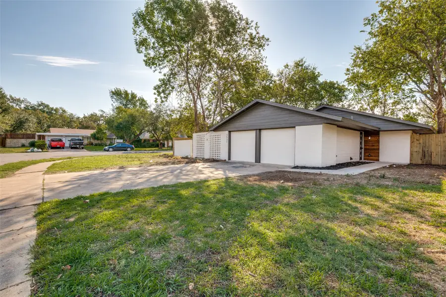 3531 Colgate Lane, Irving, TX 75062 - #2