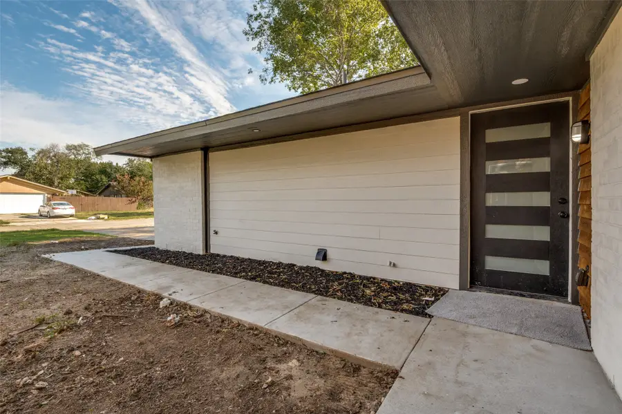 3531 Colgate Lane, Irving, TX 75062 - #3