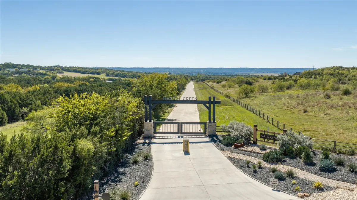 12501 Sue Lane, Godley, TX 76044 - #1