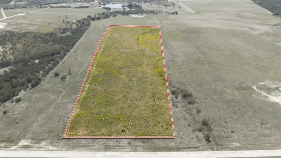 12501 Sue Lane, Godley, TX 76044 - #2