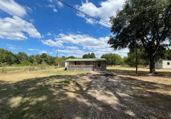 9352 State Highway 198, Mabank, TX 75156 - #1