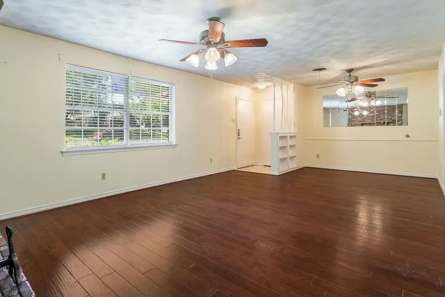 2334 Rockyglen Drive, Dallas, TX 75228 - #3