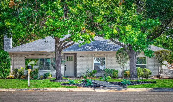 8085 Dove Cove, Frisco, TX 75034