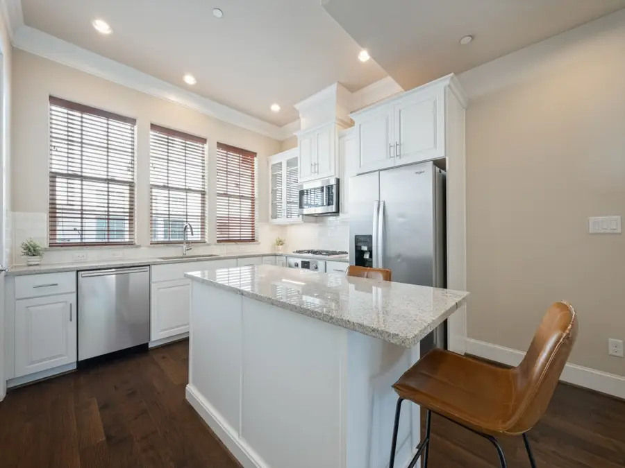 7333 Valley View Lane #805, Dallas, TX 75240 - #3
