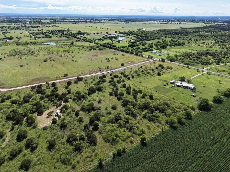 934 Starelight Trail, Blum, TX 76627 - #3