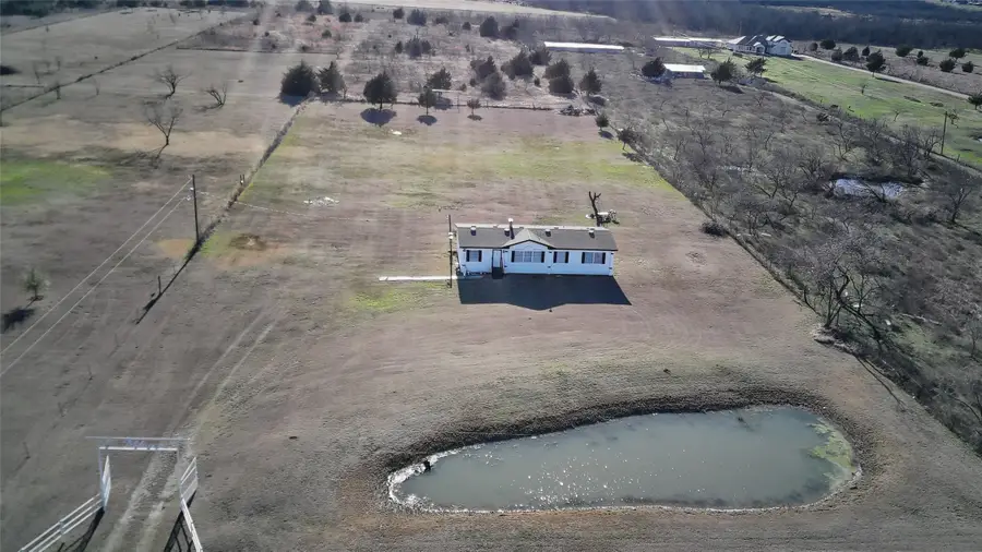 5085 Fm 1839, Corsicana, TX 75110 - #3