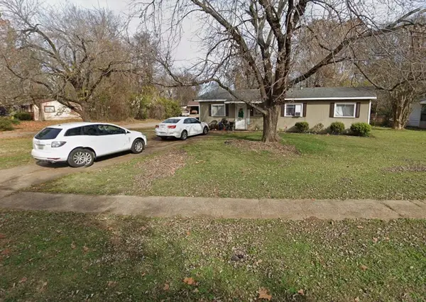 4618 Voss Drive, Bossier City, LA 71111