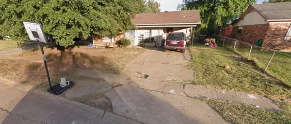 3124 Malvern Street, Bossier City, LA 71111