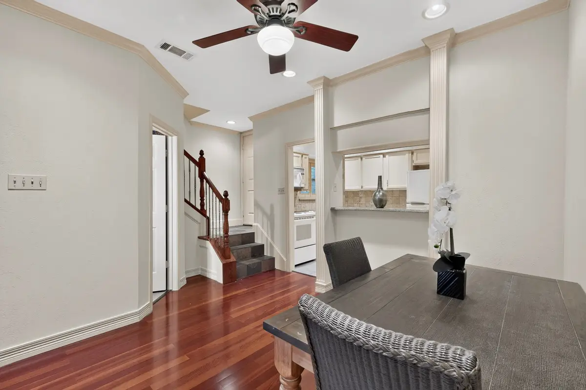 4067 Beltway Drive #133, Addison, TX 75001 - #1