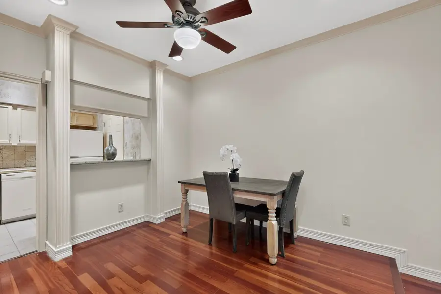 4067 Beltway Drive #133, Addison, TX 75001 - #2
