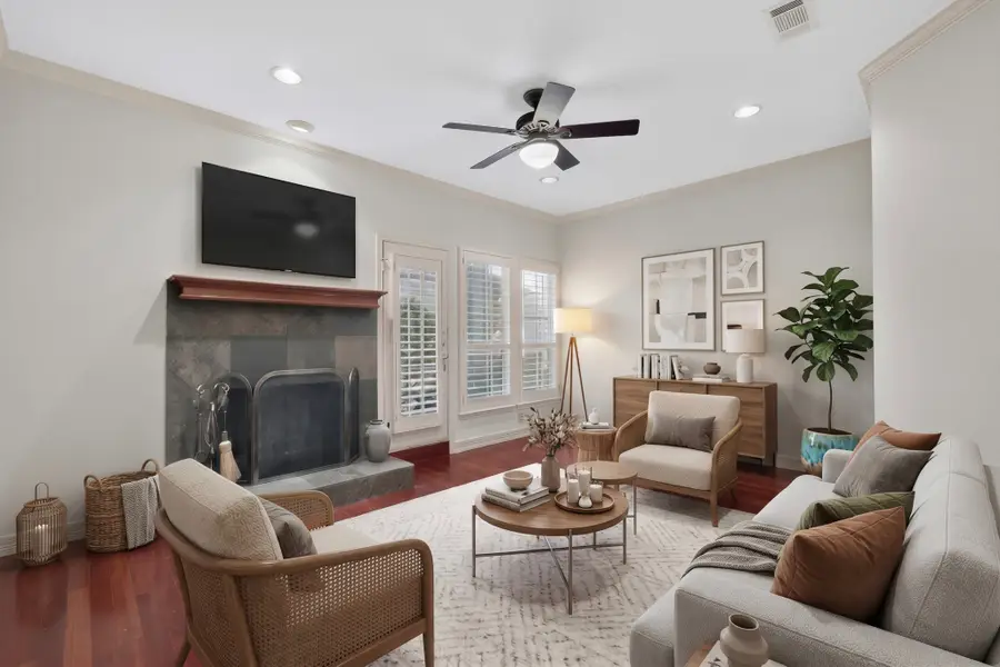 4067 Beltway Drive #133, Addison, TX 75001 - #3