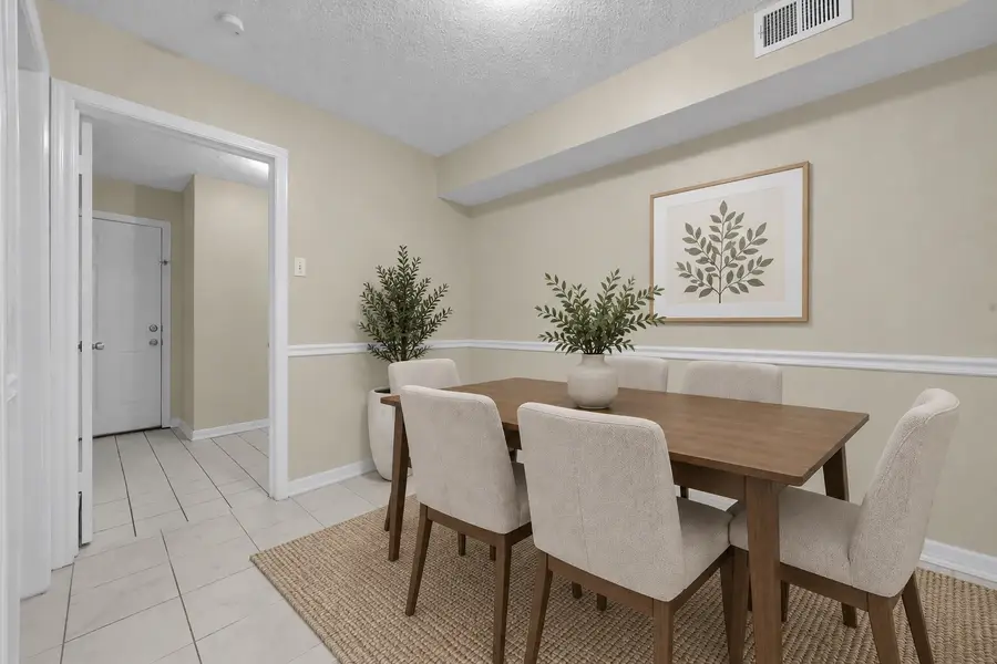 5626 Preston Oaks Road #50B, Dallas, TX 75254 - #3
